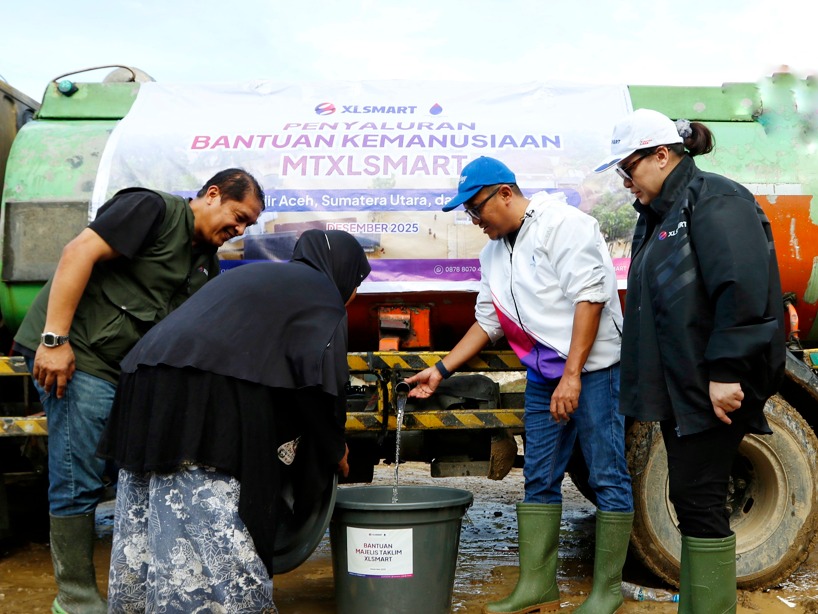 WhatsApp Image 2025-12-24 at 3.53.50 PM