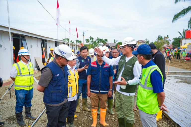 WhatsApp Image 2025-12-31 at 10.58.31 AM