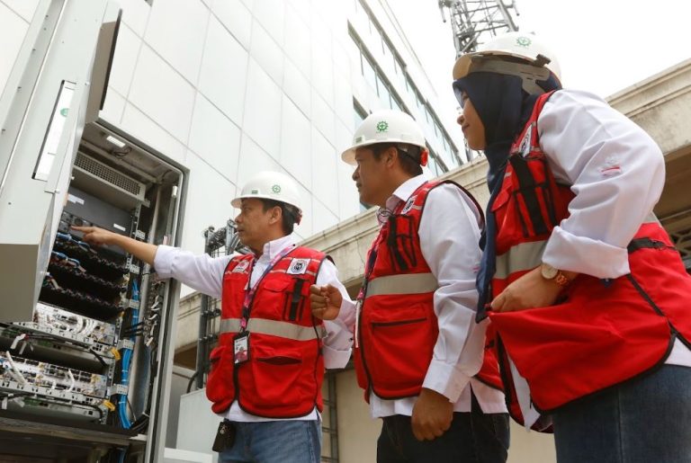 WhatsApp Image 2026-01-30 at 6.43.12 PM